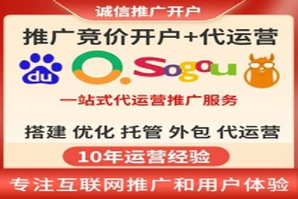 某教育机构通过充值返点吸引用户的策略